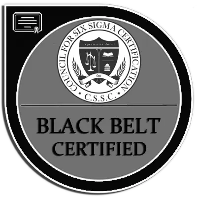 BBSS_Cert