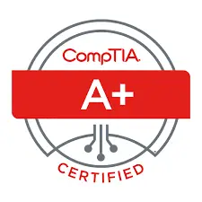 COMPTIAa+