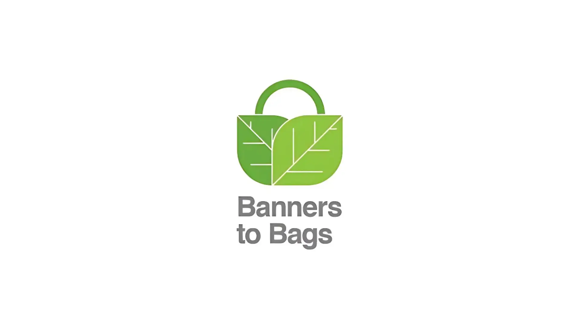 Imagem modelo pra sites 6tech - Slides - Banners