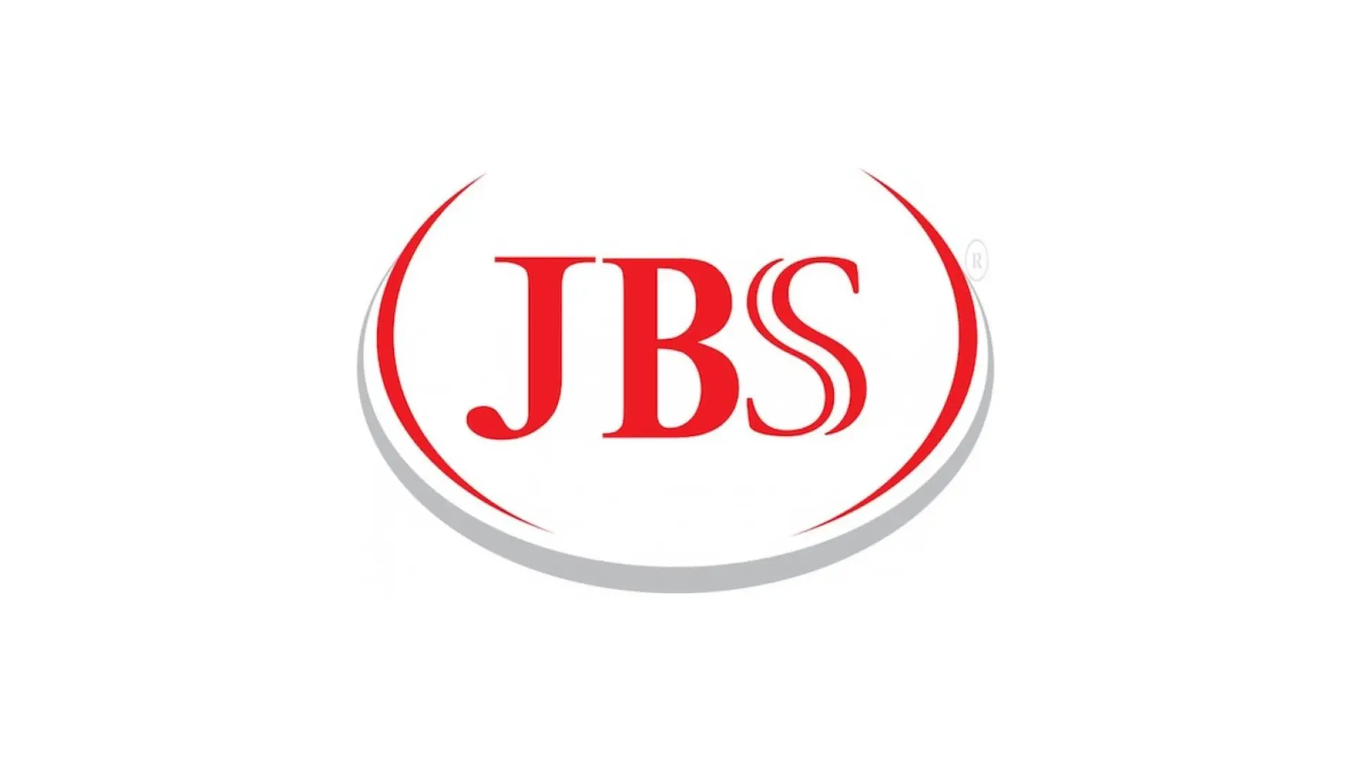 Imagem modelo pra sites 6tech - Slides - JBS