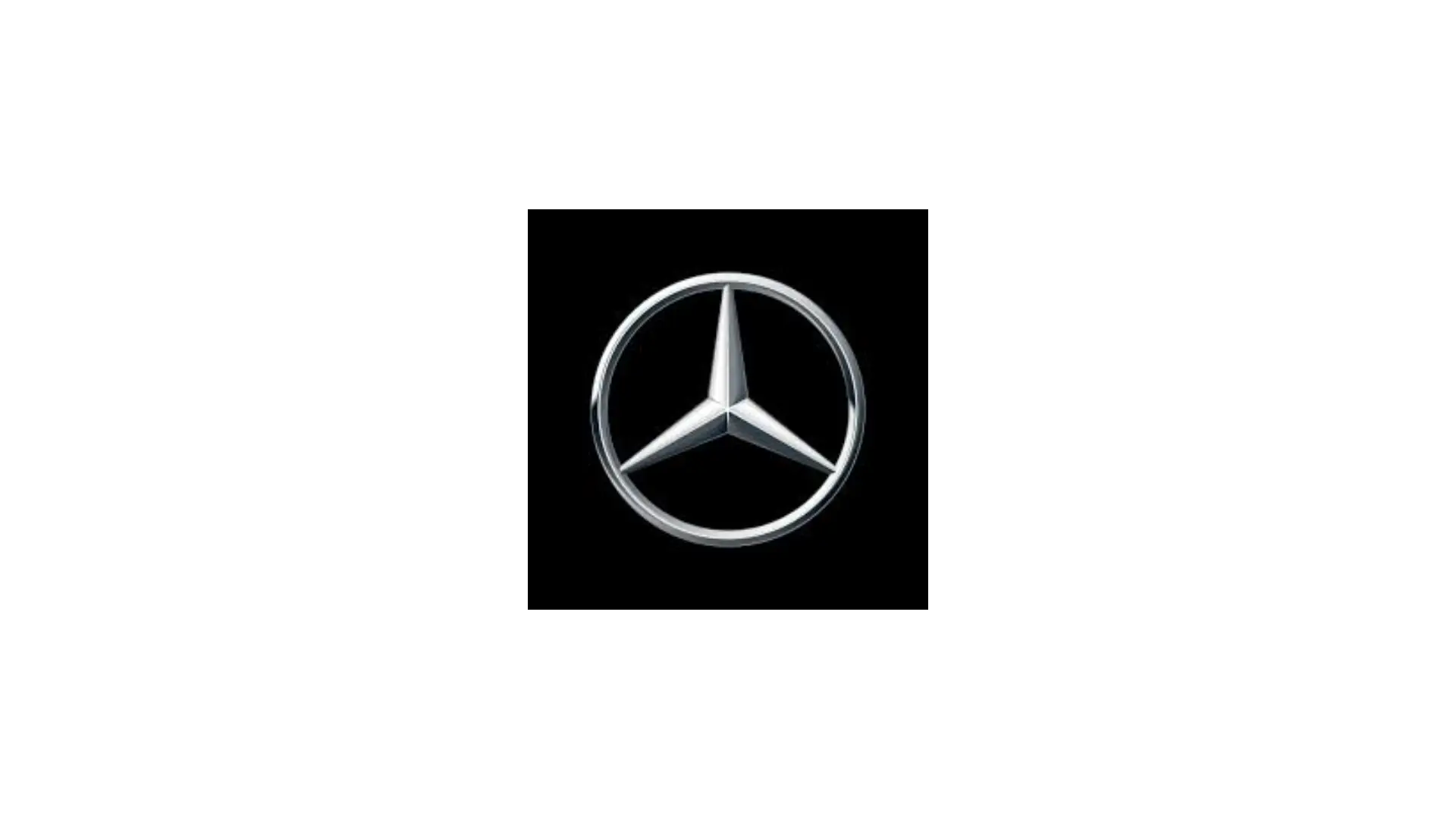 Imagem modelo pra sites 6tech - Slides - Mercedez