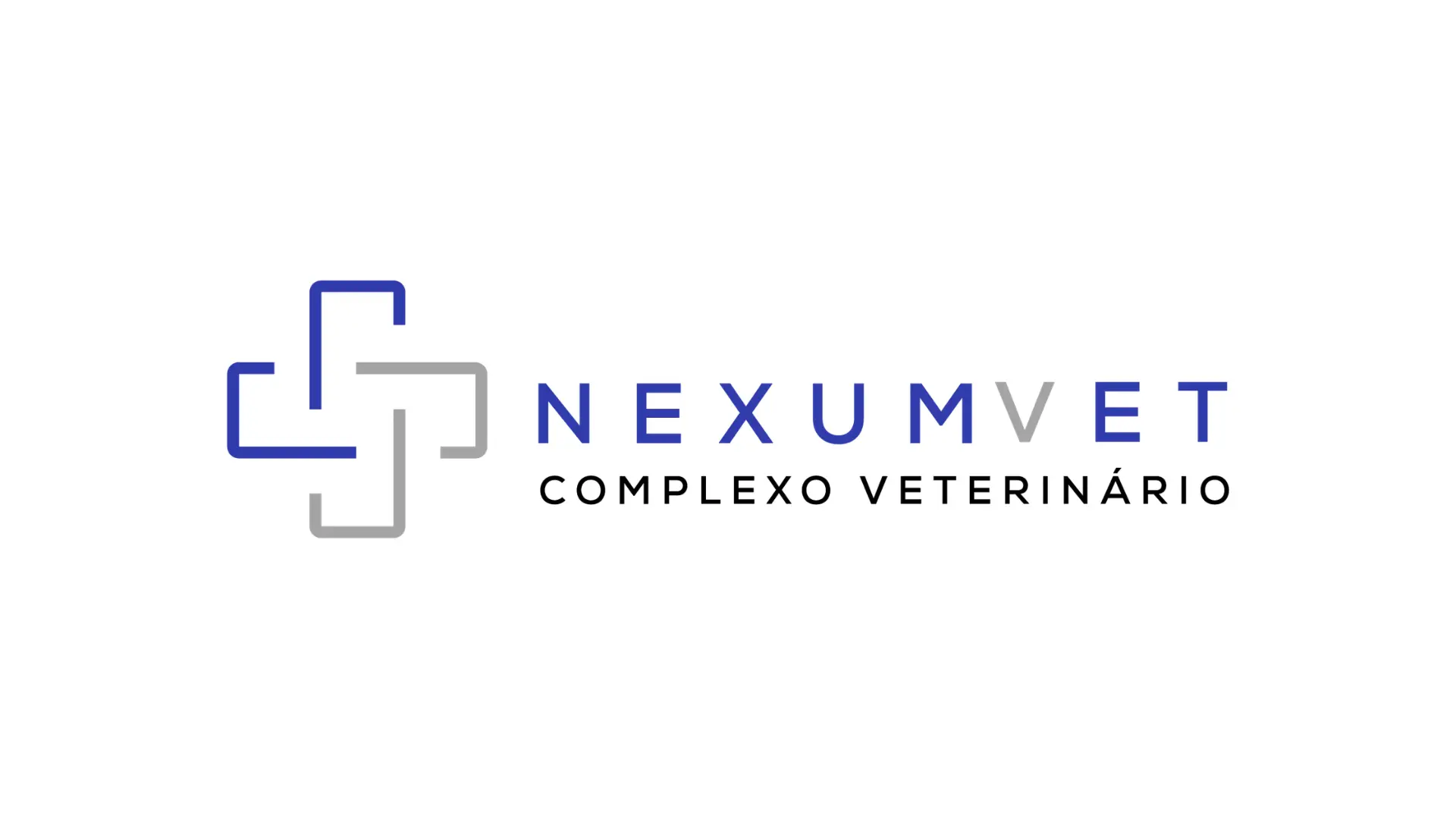 Imagem modelo pra sites 6tech - Slides - Nexum