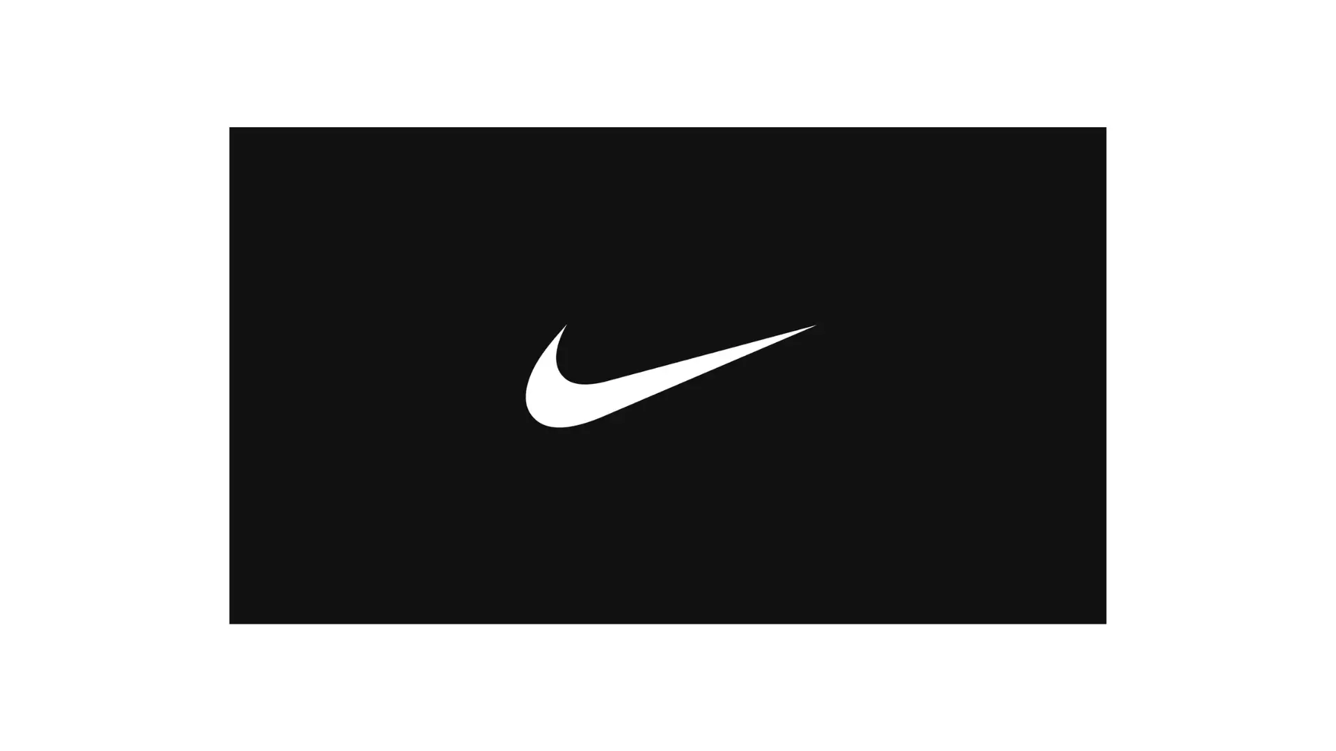 Imagem modelo pra sites 6tech - Slides - Nike