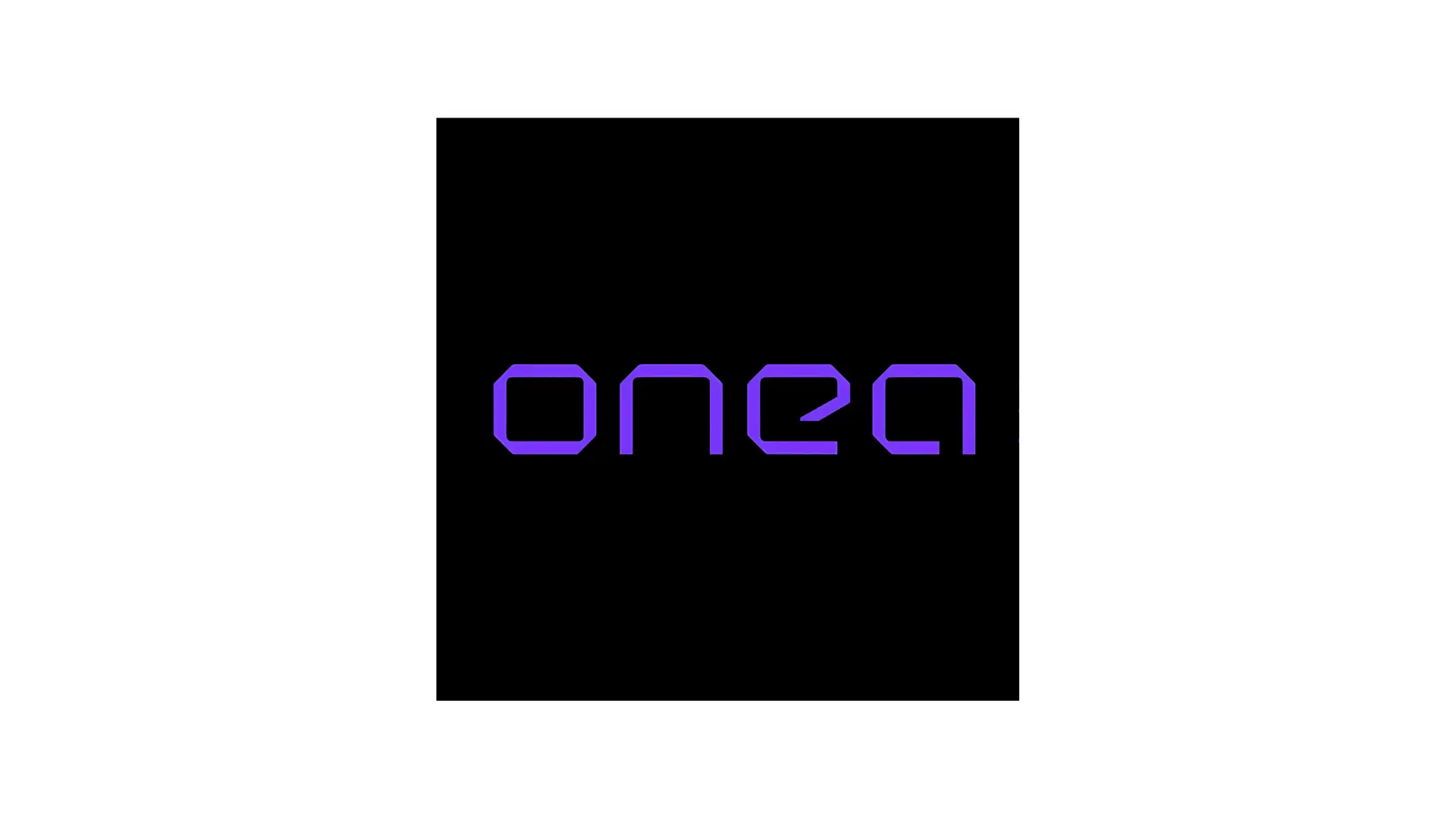 Imagem modelo pra sites 6tech - Slides - ONEA