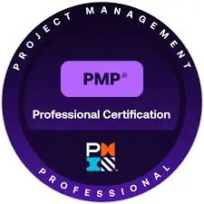 PMP