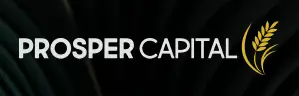 PROSPER_CAPITAL