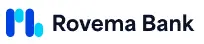 Rovema bank