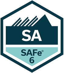 SAFE