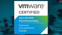 VMWARE2