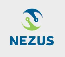 nezus