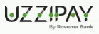 uzzipay